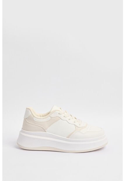 KOAJ ZAPATOS KOAJ PLT URBANO F 8312 3/24