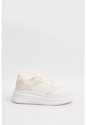 KOAJ ZAPATOS KOAJ PLT URBANO F 8312 3/24