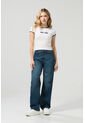 KOAJ PANTALON KOAJ JEAN 90S 27328 3/25 de Koaj