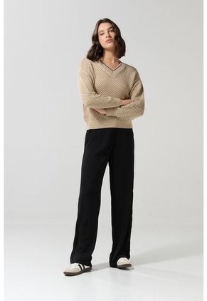 KOAJ SUETER KOAJ RISMER 26345 3/25