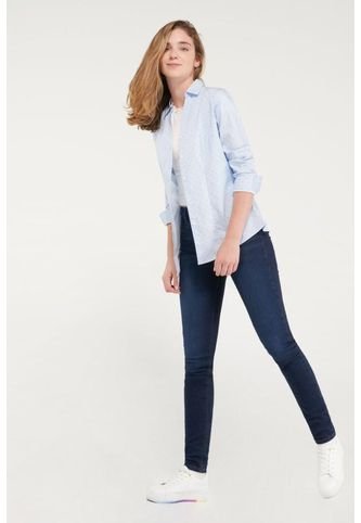 Camisetas Koaj Catalogo Koaj Mujer Blusas Elegantes Koaj