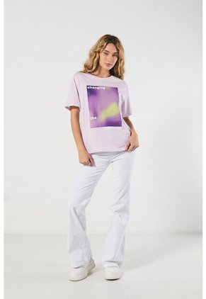 KOAJ CAMISETA KOAJ 14714 4/24