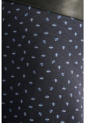 KOAJ BOXER KOAJ PIERNA MEDIA 8467 2/24