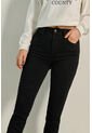 PANTALON KOAJ JEAN JEGGING TA FB 7467 2/24 de Koaj