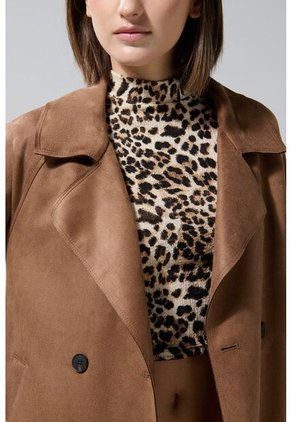 KOAJ GABAN KOAJ MYNNA 3/25