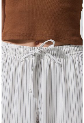 KOAJ PANTALON KOAJ PALAZZO 25166 M 3/25