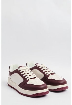 KOAJ ZAPATOS KOAJ SKT URBANO M 8348 3/24