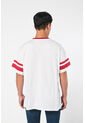 KOAJ CAMISETA KOAJ  COPER 11460  3/24 de Koaj