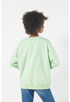 KOAJ SUETER KOAJ OGU 18315 1/25