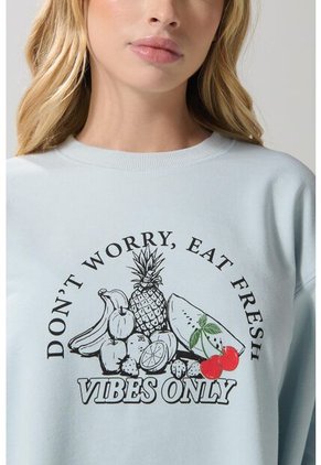 KOAJ SUETER KOAJ 21705 2/25