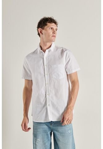 CAMISA KOAJ SPORT COLLAR MC 4413 1/24 Koaj