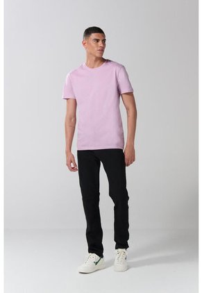 KOAJ CAMISETA KOAJ MAKFI 20801 4/24