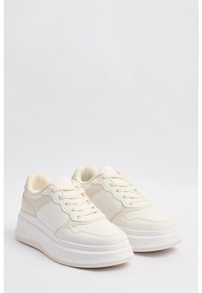 KOAJ ZAPATOS KOAJ PLT URBANO F 8312 3/24