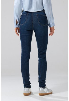 KOAJ PANTALON KOAJ JEAN JEGGING STA 28583 4/2