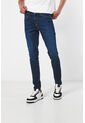 KOAJ PANTALON KOAJ SUPER SKINNY 15099 4/24 de Koaj