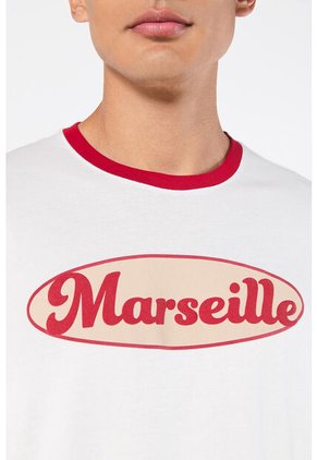 KOAJ CAMISETA KOAJ  COPER 11460  3/24