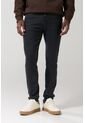 PANTALON KOAJ JEAN SLIM 24824 3/25 de Koaj