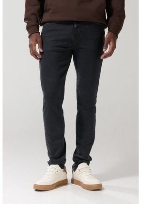 PANTALON KOAJ JEAN SLIM 24824 3/25