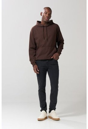 PANTALON KOAJ JEAN SLIM 24824 3/25