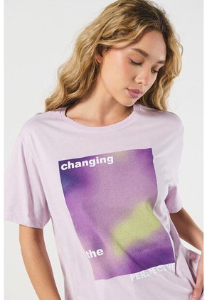 KOAJ CAMISETA KOAJ 14714 4/24