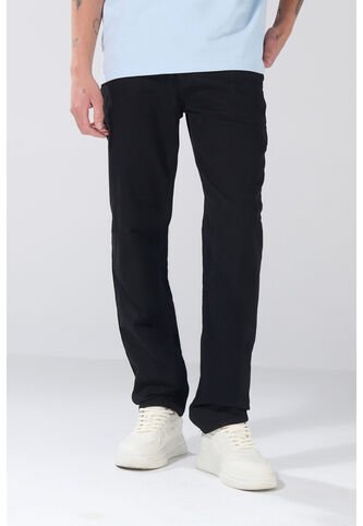 KOAJ PANTALON KOAJ JEAN SLIM 30840 1/26 Koaj