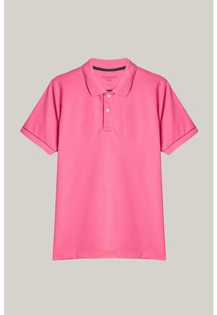 CAMISA POLO KOAJ AMORAT 1/24