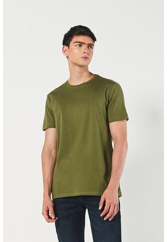 CAMISETA KOAJ 12114 3/24 Koaj