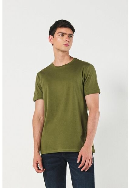 CAMISETA KOAJ 12114 3/24