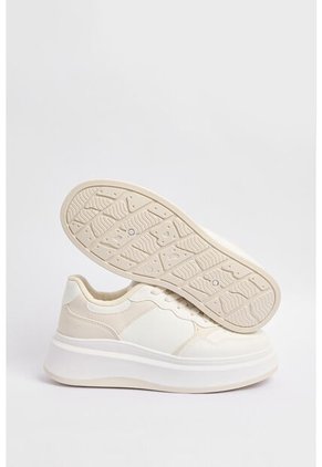 KOAJ ZAPATOS KOAJ PLT URBANO F 8312 3/24