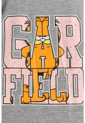 KOAJ SUETER KOAJ FERIF 7905 2/24