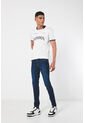 KOAJ PANTALON KOAJ SUPER SKINNY 15099 4/24 de Koaj