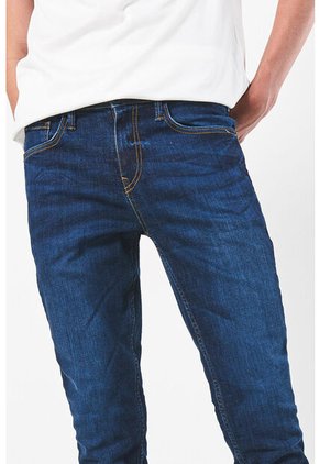 KOAJ PANTALON KOAJ SUPER SKINNY 15099 4/24