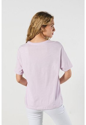 KOAJ CAMISETA KOAJ 14714 4/24