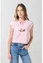 CAMISETA KOAJ ODIFA 23630 2/25 de Koaj
