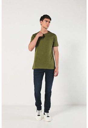 CAMISETA KOAJ 12114 3/24