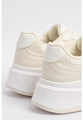 KOAJ ZAPATOS KOAJ PLT URBANO F 8312 3/24