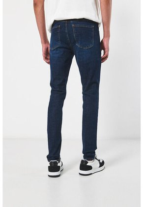 KOAJ PANTALON KOAJ SUPER SKINNY 15099 4/24