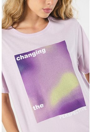 KOAJ CAMISETA KOAJ 14714 4/24