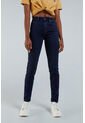KOAJ PANTALON KOAJ JEGGING TA FB 3645 4/23 de Koaj