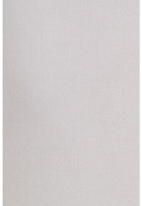 CAMISA KOAJ SPORT COLLAR MC 4413 1/24