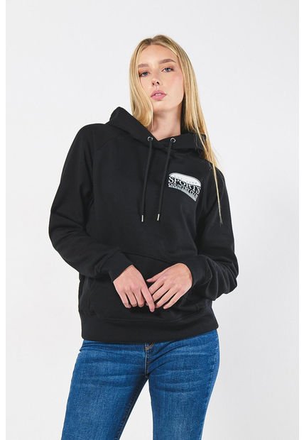 KOAJ BUZO CAPOTA KOAJ 12272 3/24