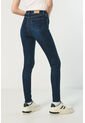 KOAJ PANTALON KOAJ JEAN JEGGING STA 10861 3/2 de Koaj