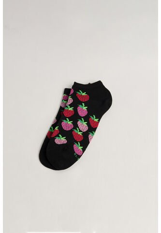 KOAJ MEDIAS KOAJ TOBILLERA 6432 1/24 Koaj