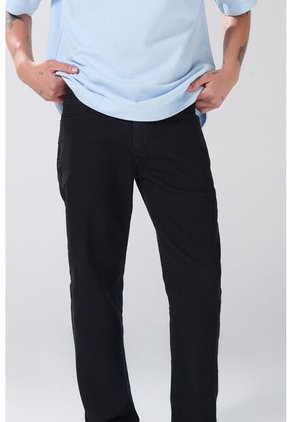 KOAJ PANTALON KOAJ JEAN SLIM 30840 1/26