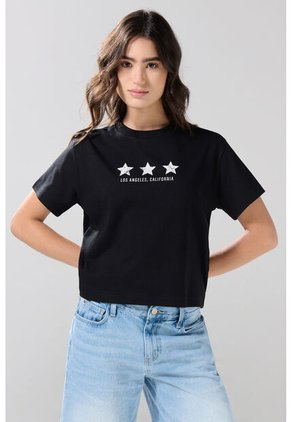 KOAJ CAMISETA KOAJ 29407 4/25