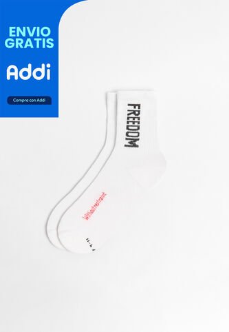 KOAJ MEDIAS KOAJ SEMI LARGA 26923 3/25 Koaj