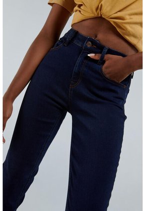 KOAJ PANTALON KOAJ JEGGING TA FB 3645 4/23
