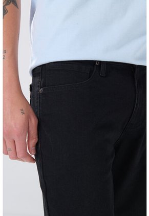 KOAJ PANTALON KOAJ JEAN SLIM 30840 1/26