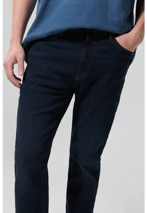 KOAJ PANTALON KOAJ JEAN STRAIGHT LEG 27283 3/25