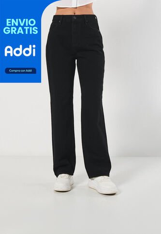 KOAJ PANTALON KOAJ JEAN 90S 17693 4/24 Koaj